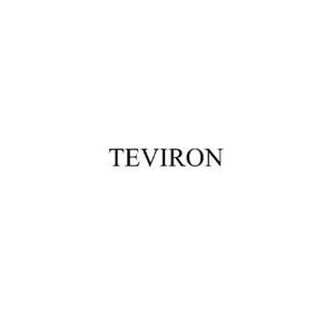 Teviron Series Image